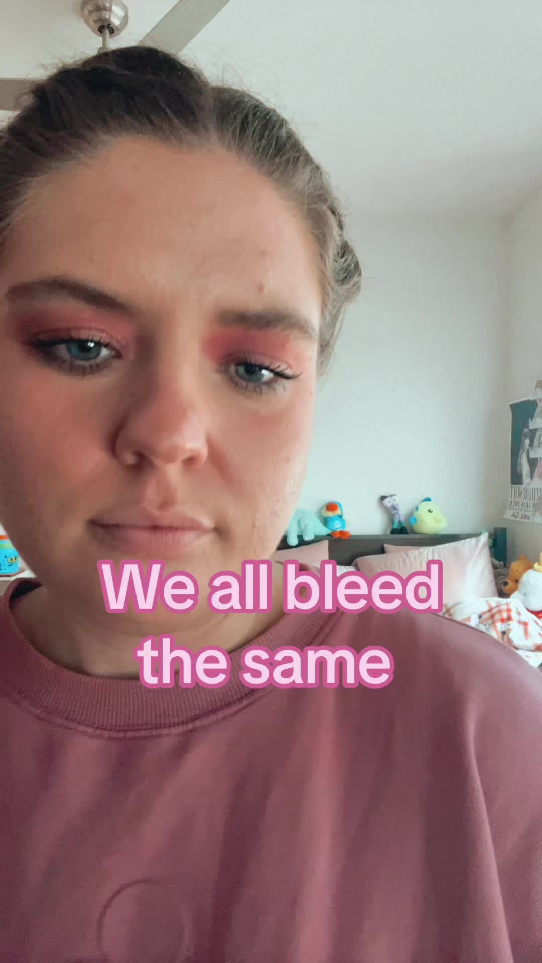 @KaitlinsKingdom