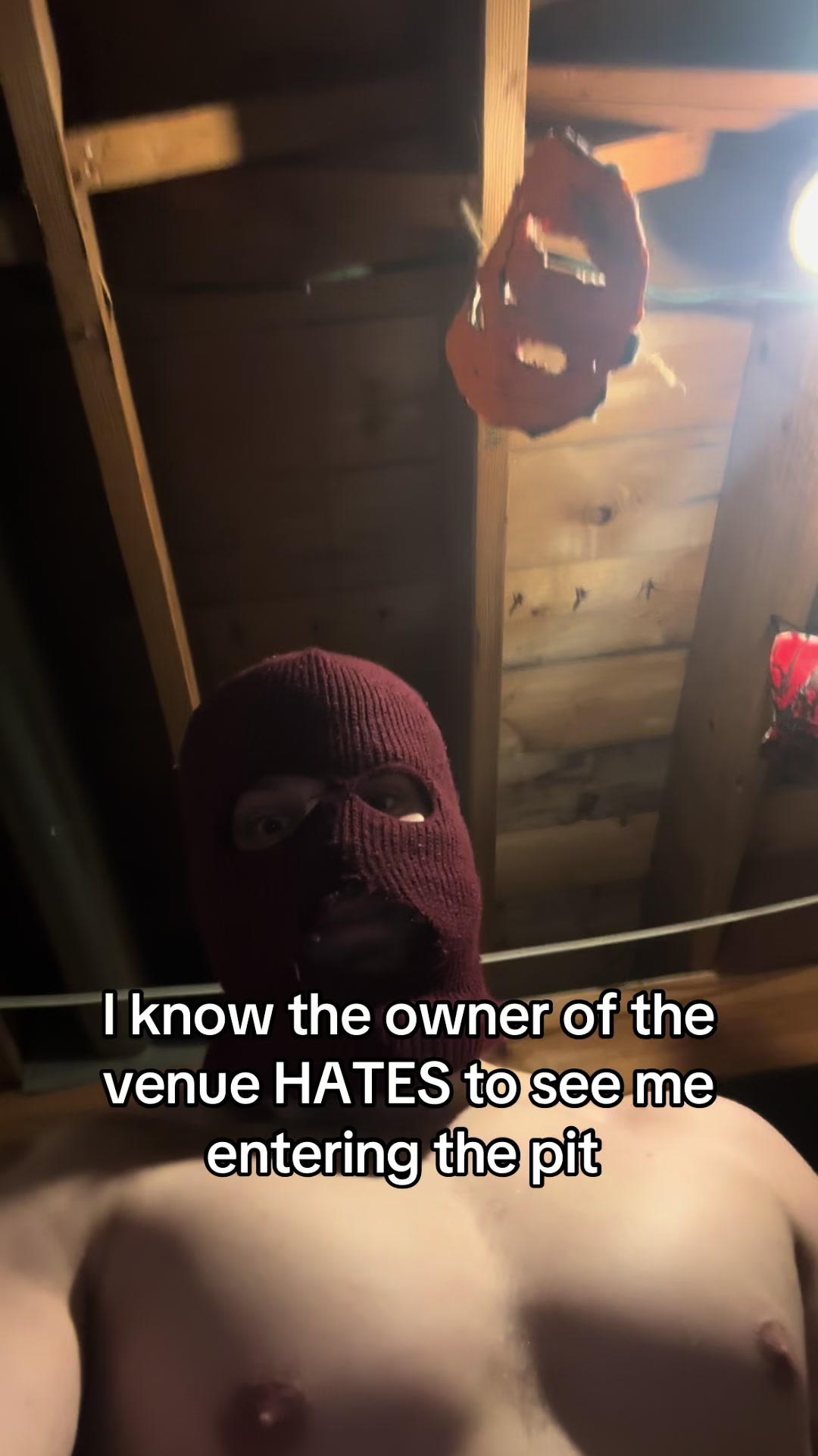 @Bill
