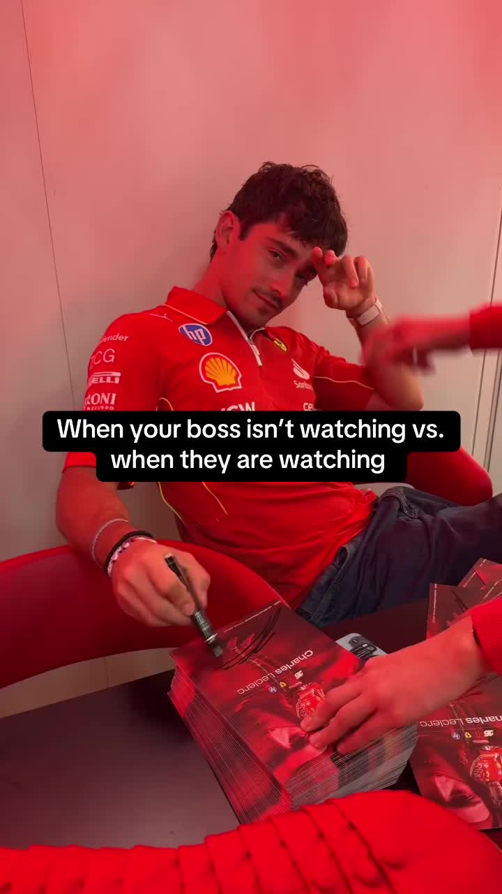 @ESPN