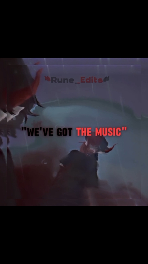 @Rune_Edits