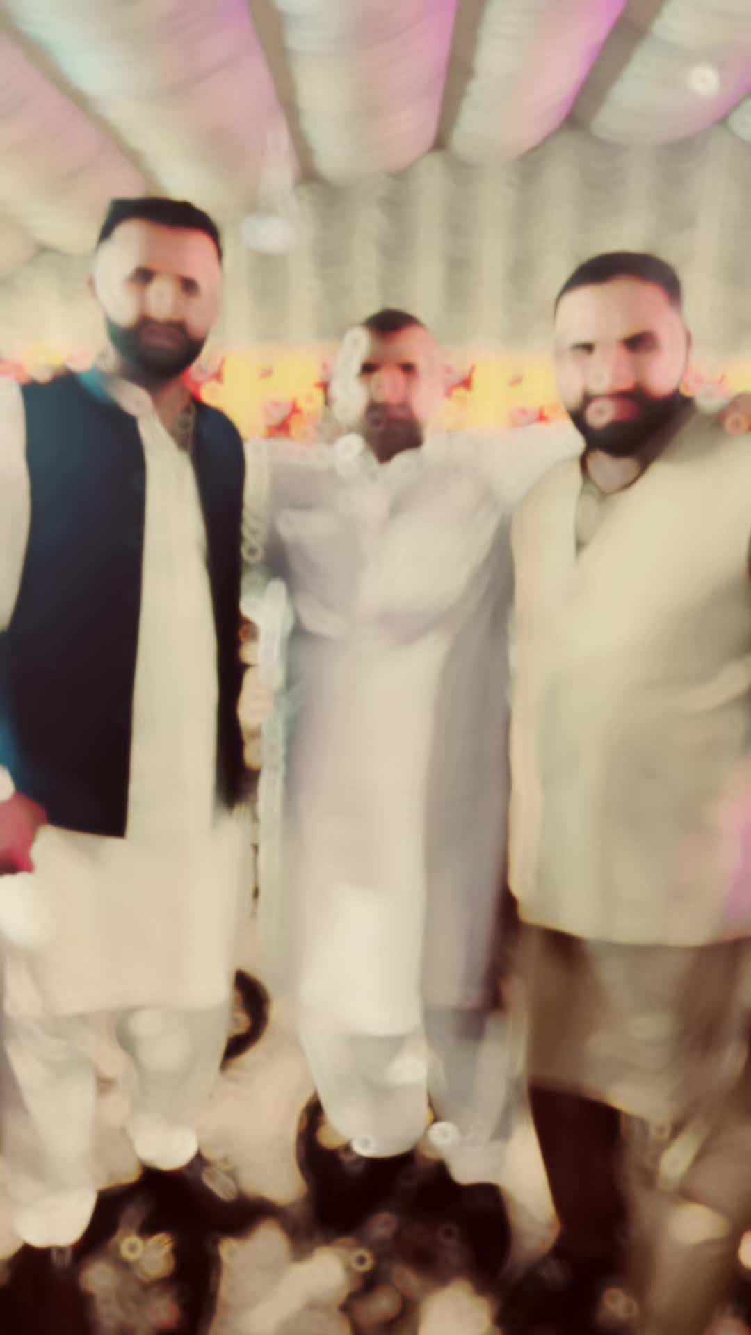 @چوہدری بلاول وڑائچ