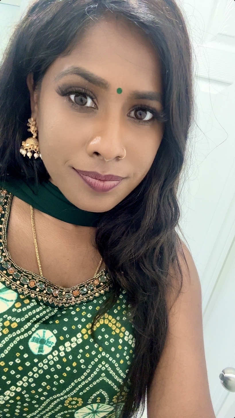 @🐝