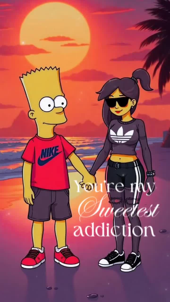 @☆ Ⱡ₳₮ł₦&Oslash; ⱧɆ₳₮ ☆