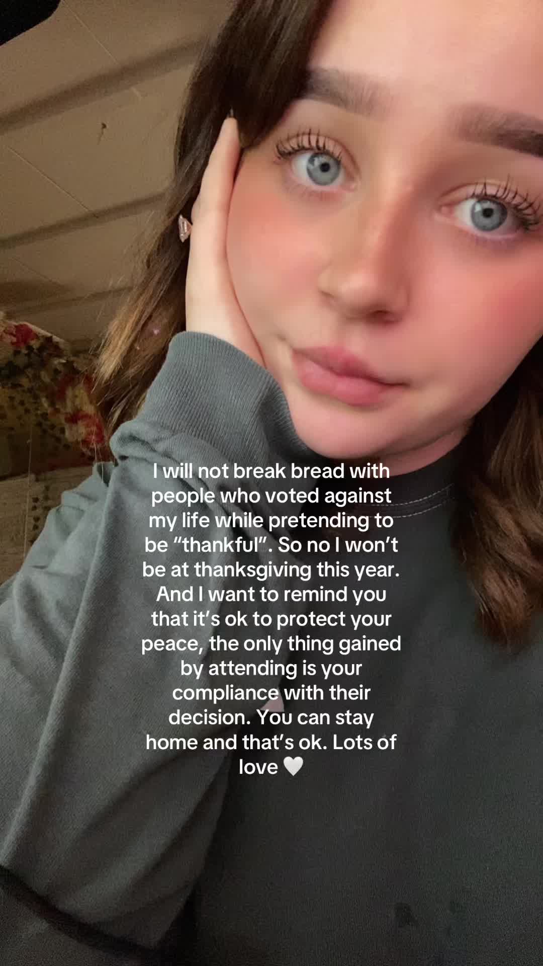 @Clara
