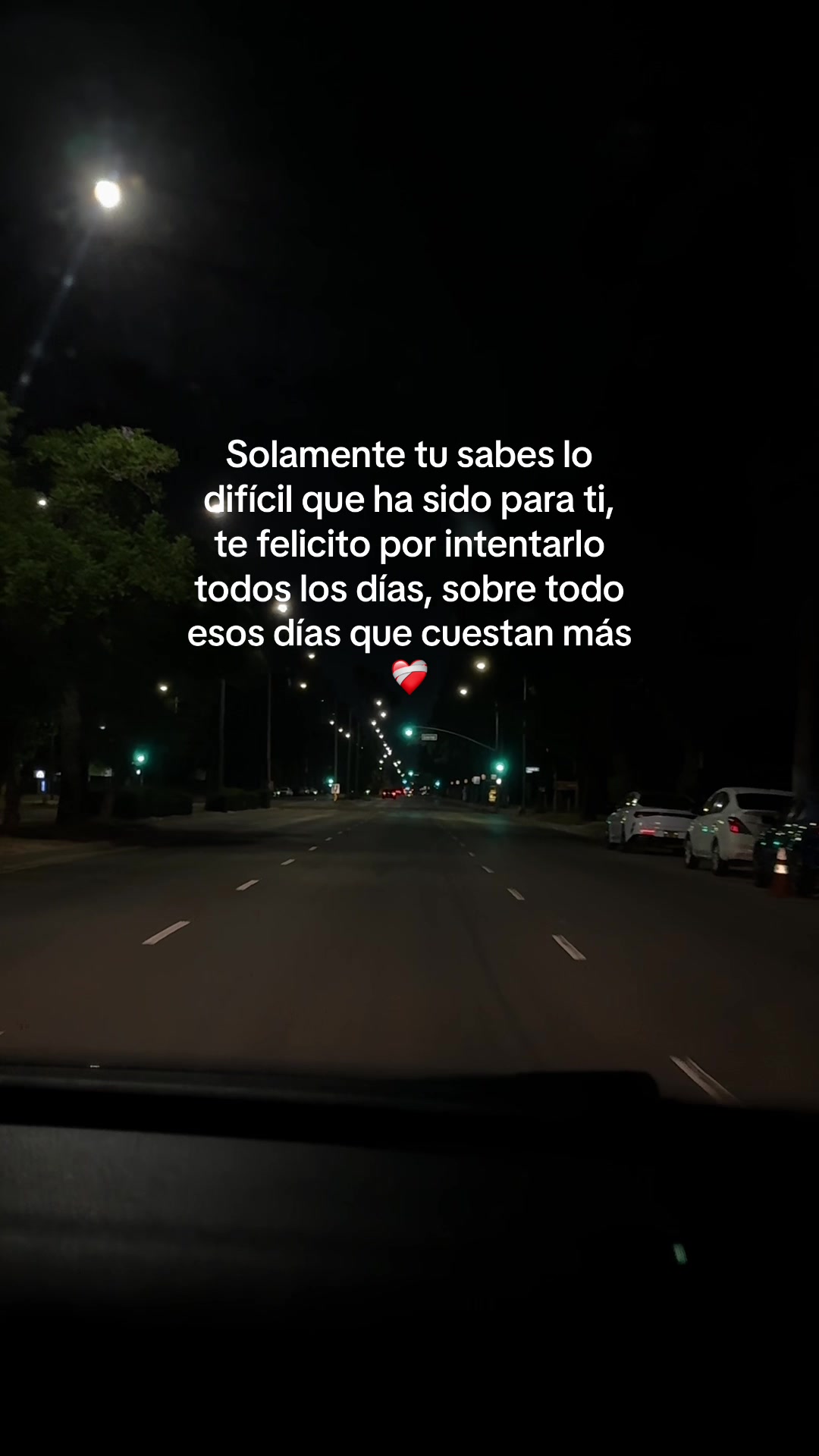 @Amalia Castro