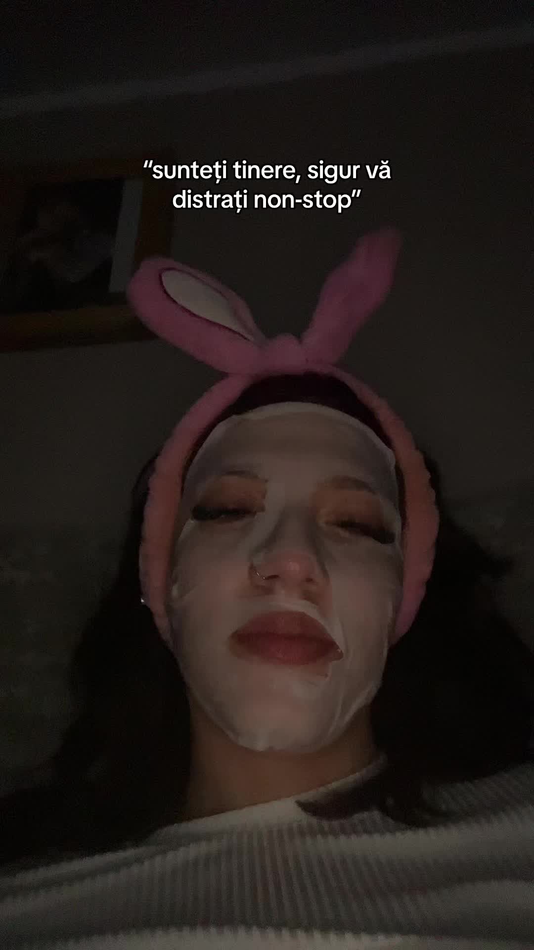 @cami