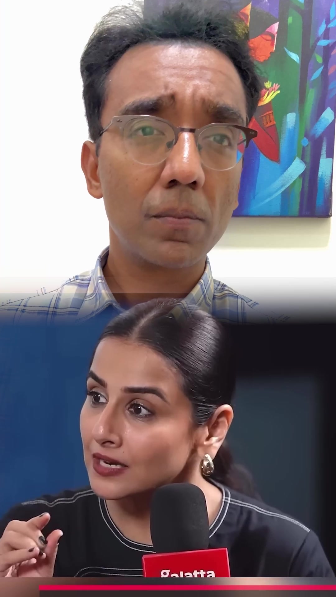 @askdocpal