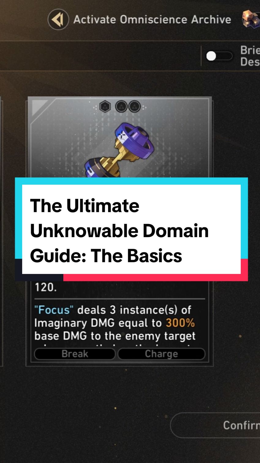 @kiwi_kino | HSR Guides