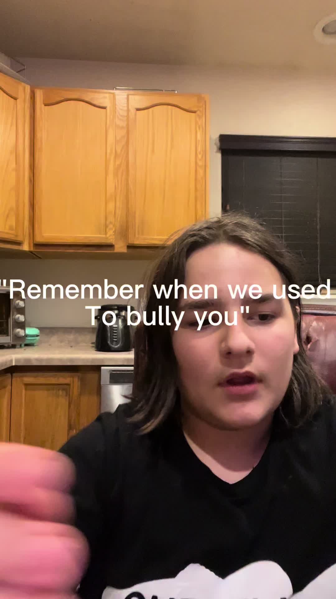 @seebass_theass