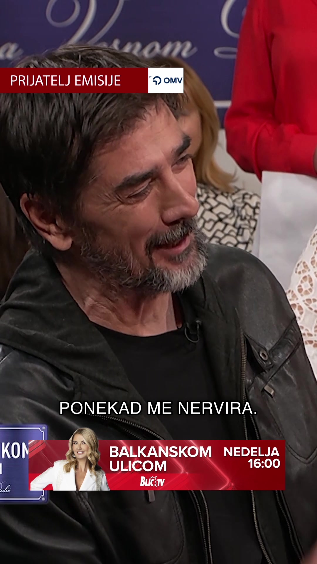 @Blic TV
