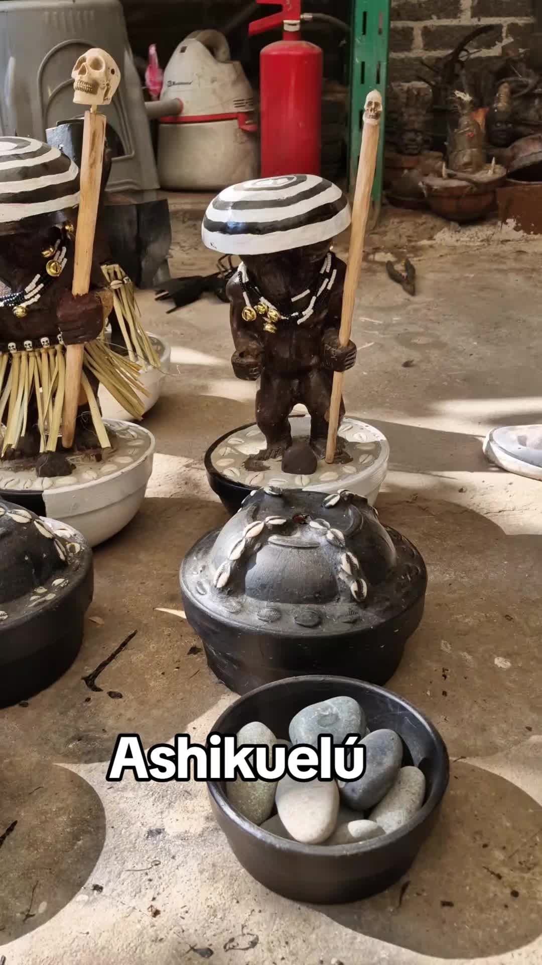 @babalawoeusebiohernadz