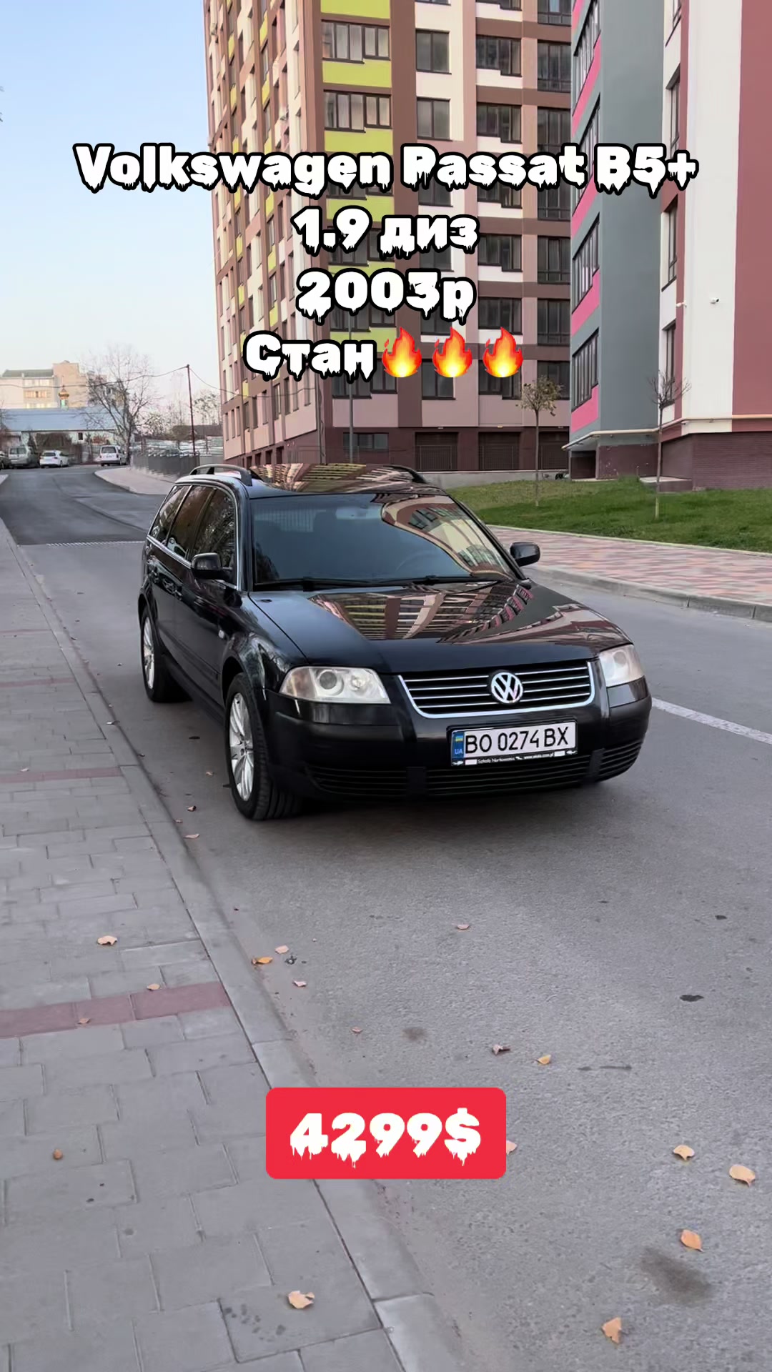 @vlad_0001_