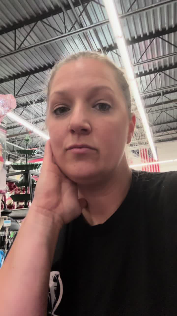 @theshawnastark