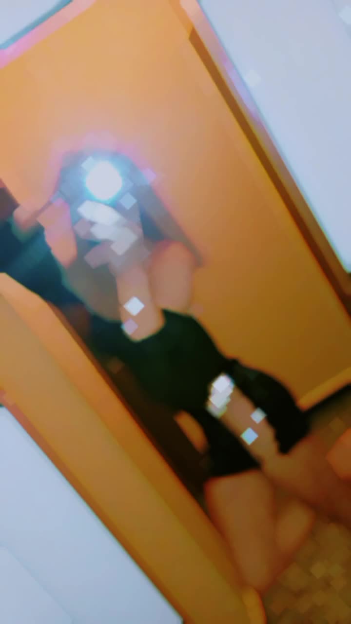 @🫀Еслияна Бистрова🫀