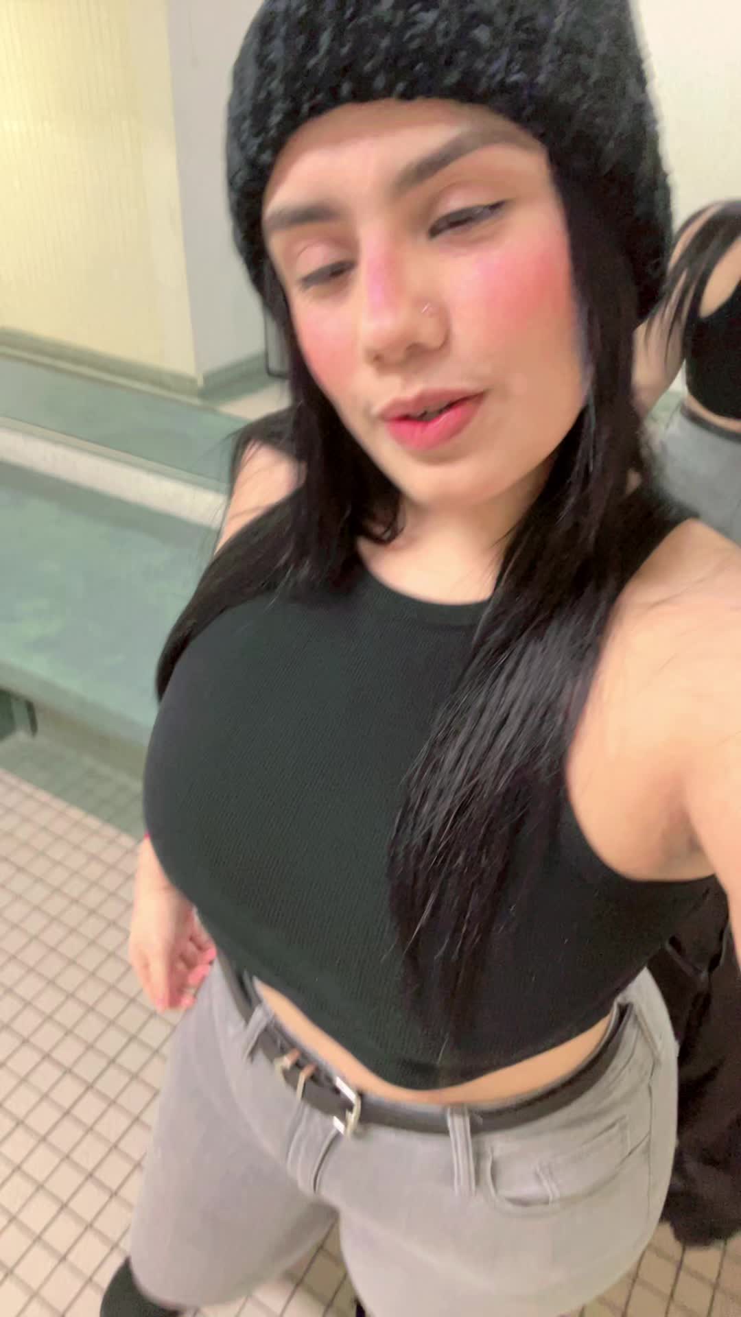 @🍓DeCcs🇻🇪