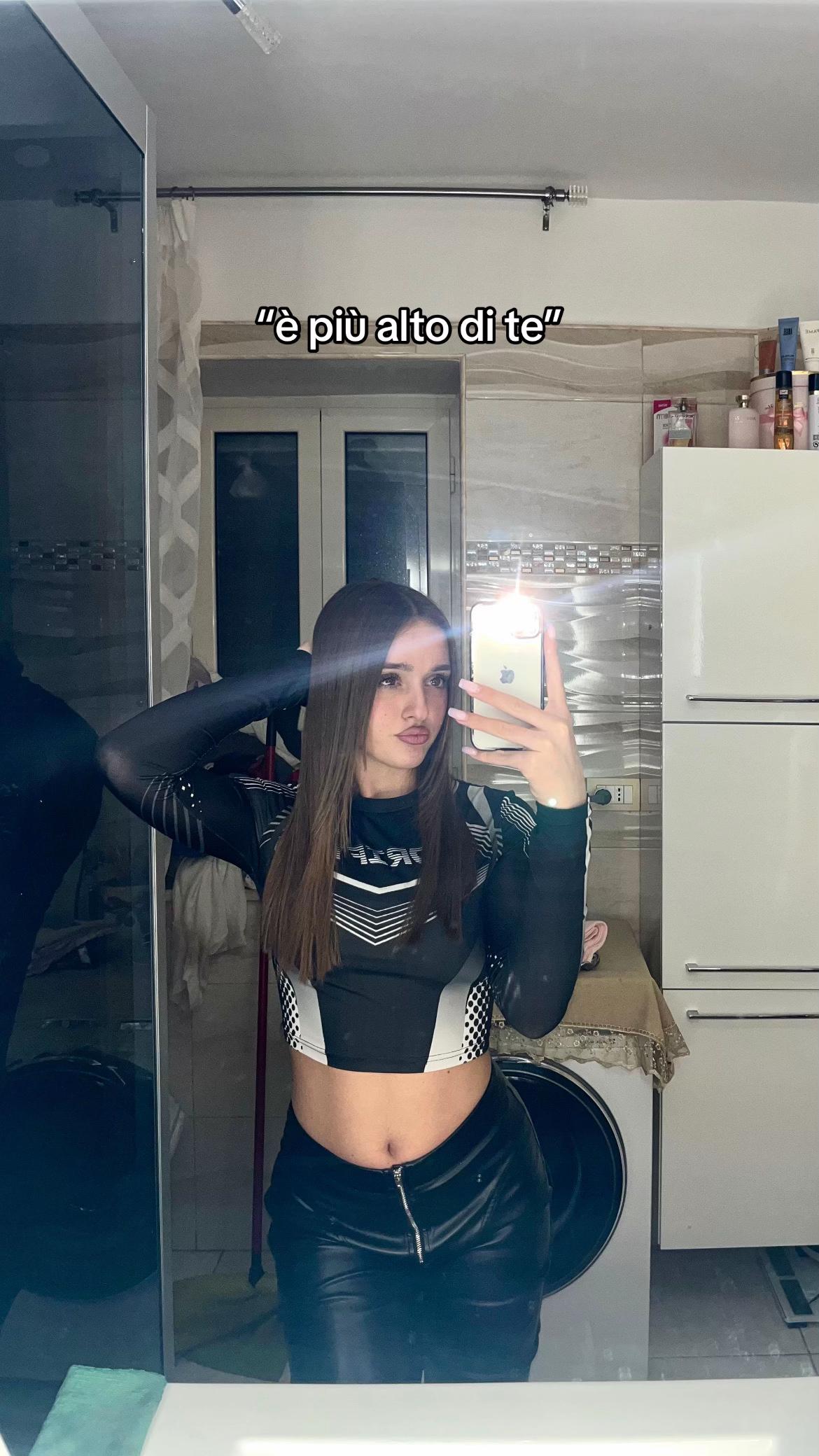 @fedefarella._4