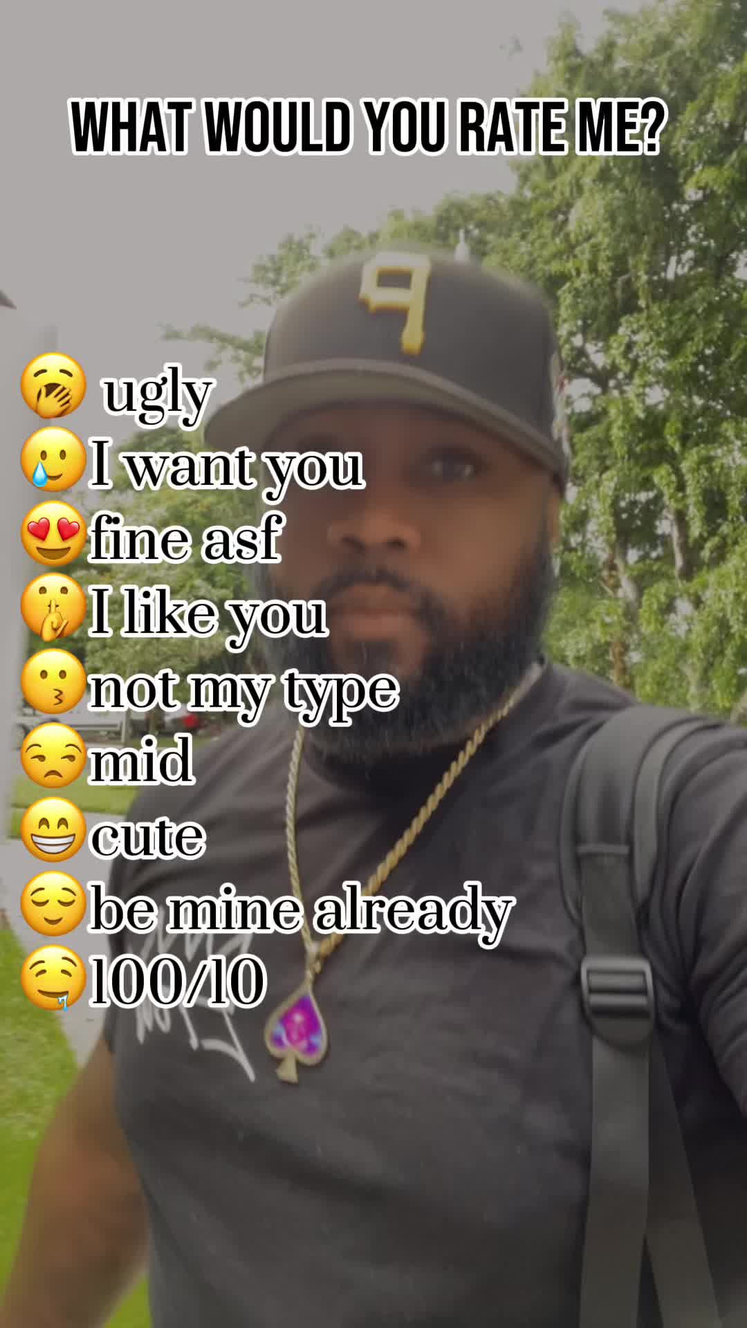 @Beardgang773