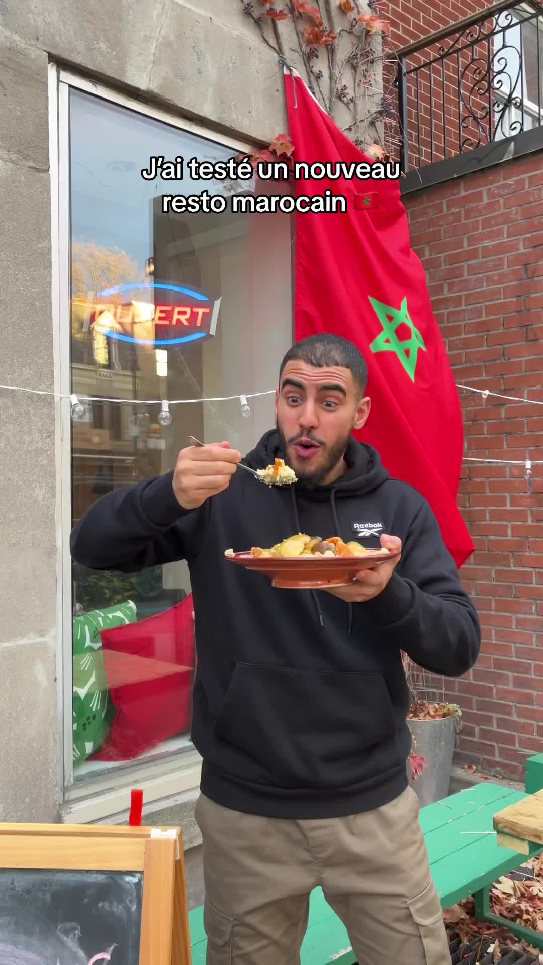 @Mehdi PVT Canada 🇨🇦