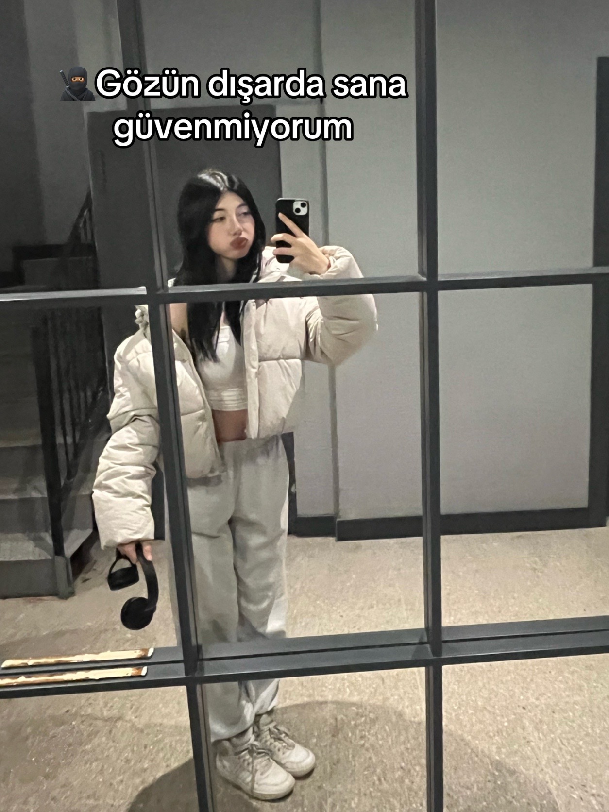 @Ecorin
