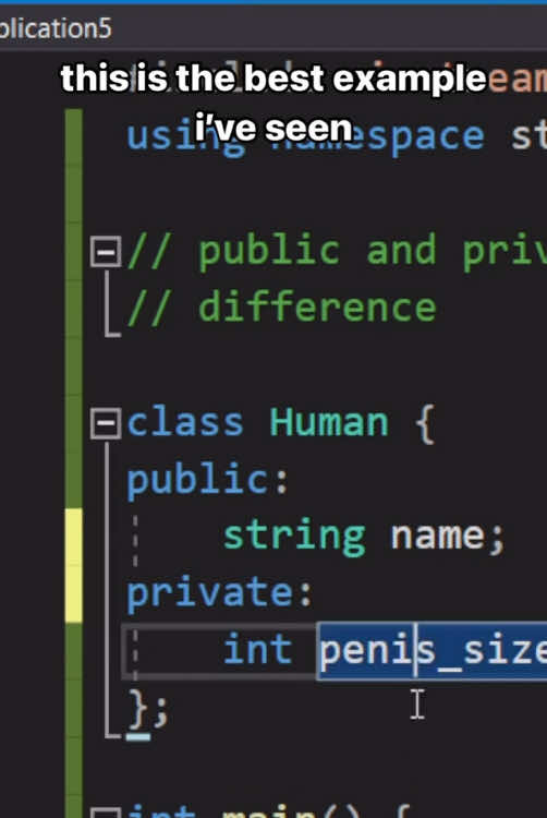 @pythonblyat