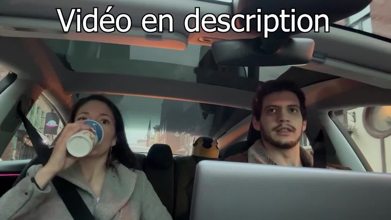 @medi