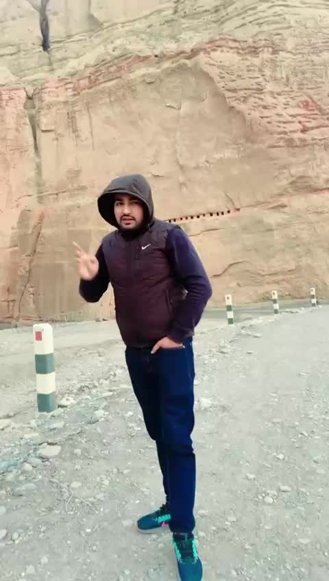 @Prajwal Neupane