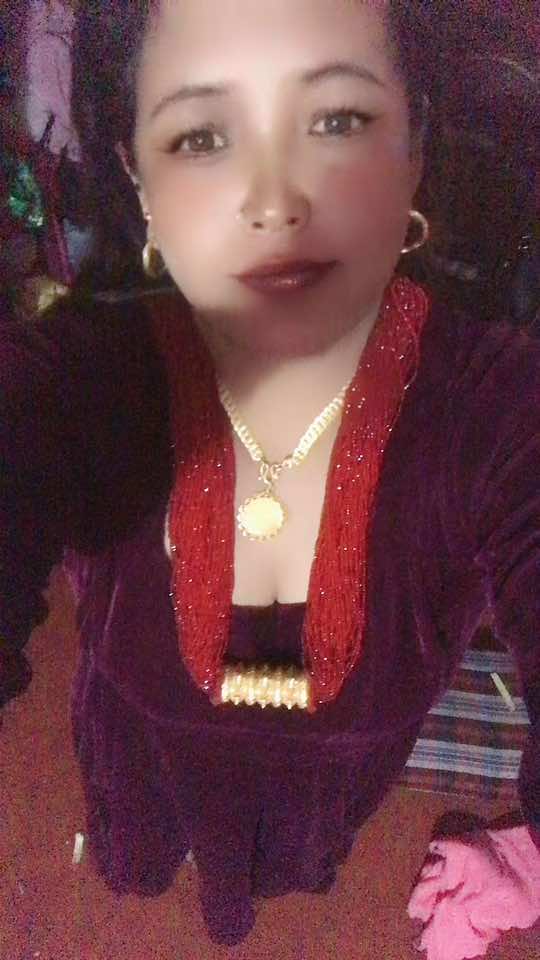 @Rojina Lama679