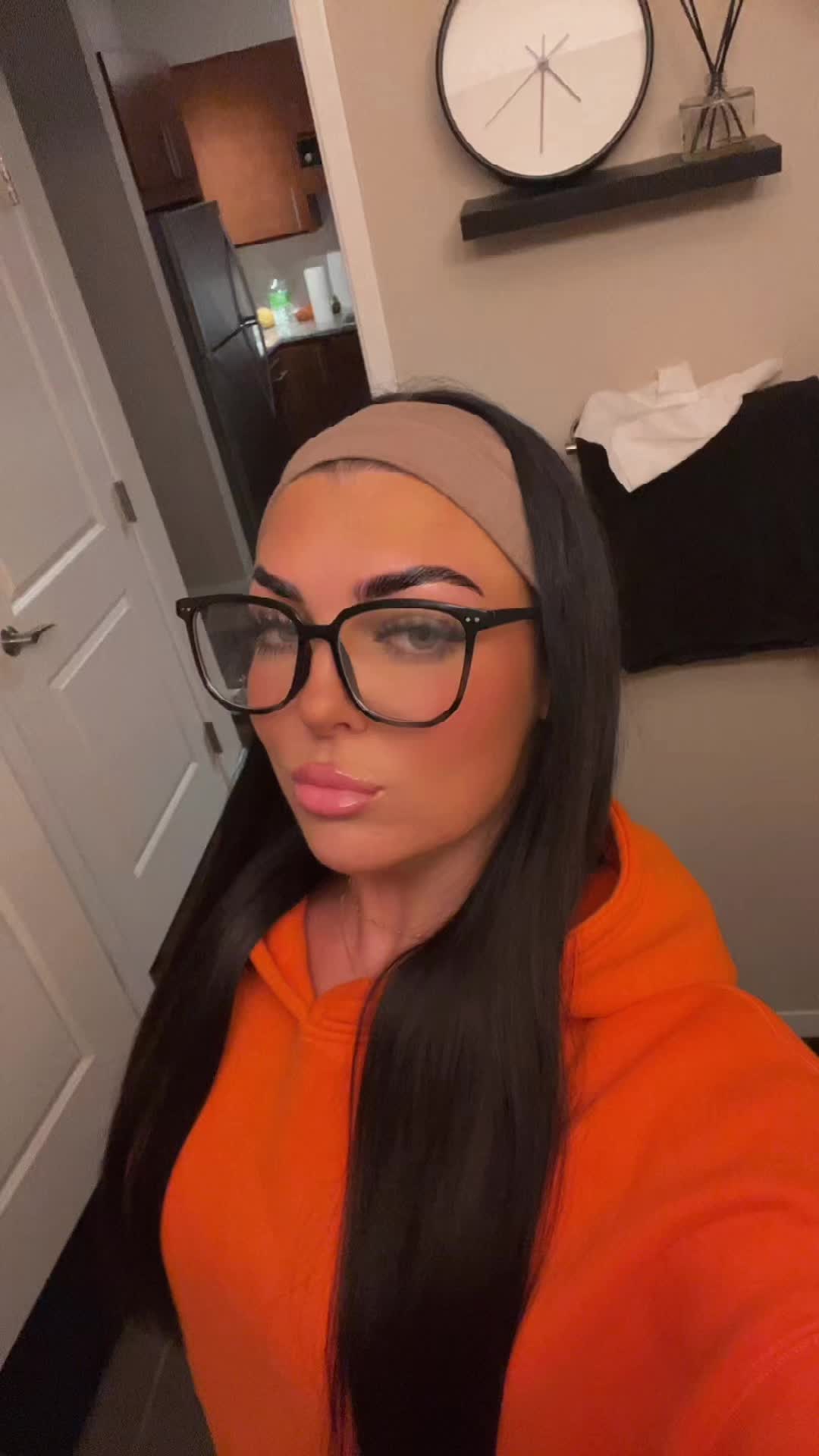 @Dani Miller
