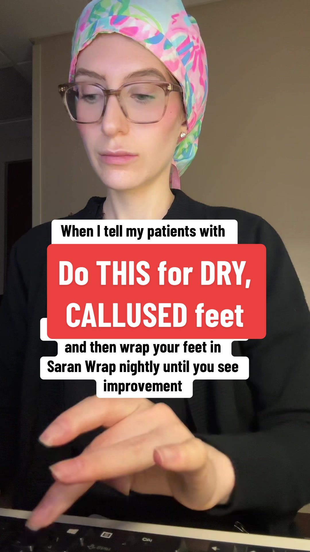 @Heather Kornmehl, MD