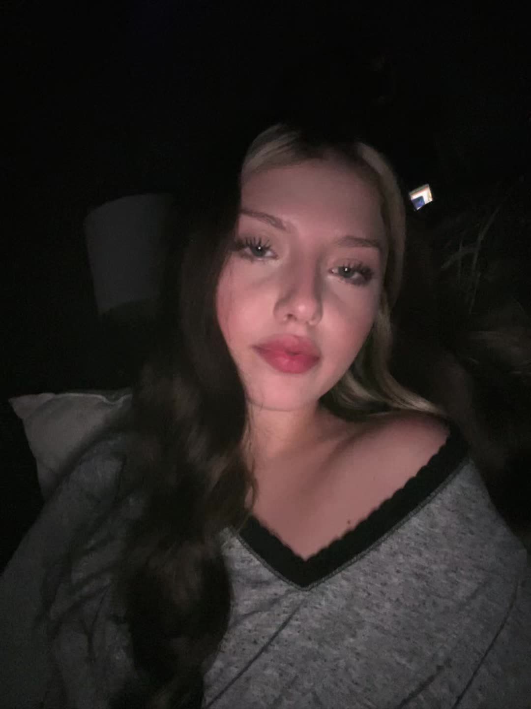 @rileysue022
