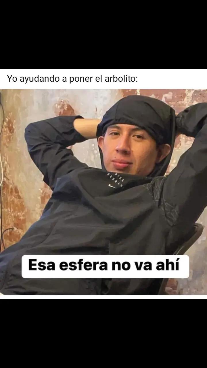 @Cesar Martinez