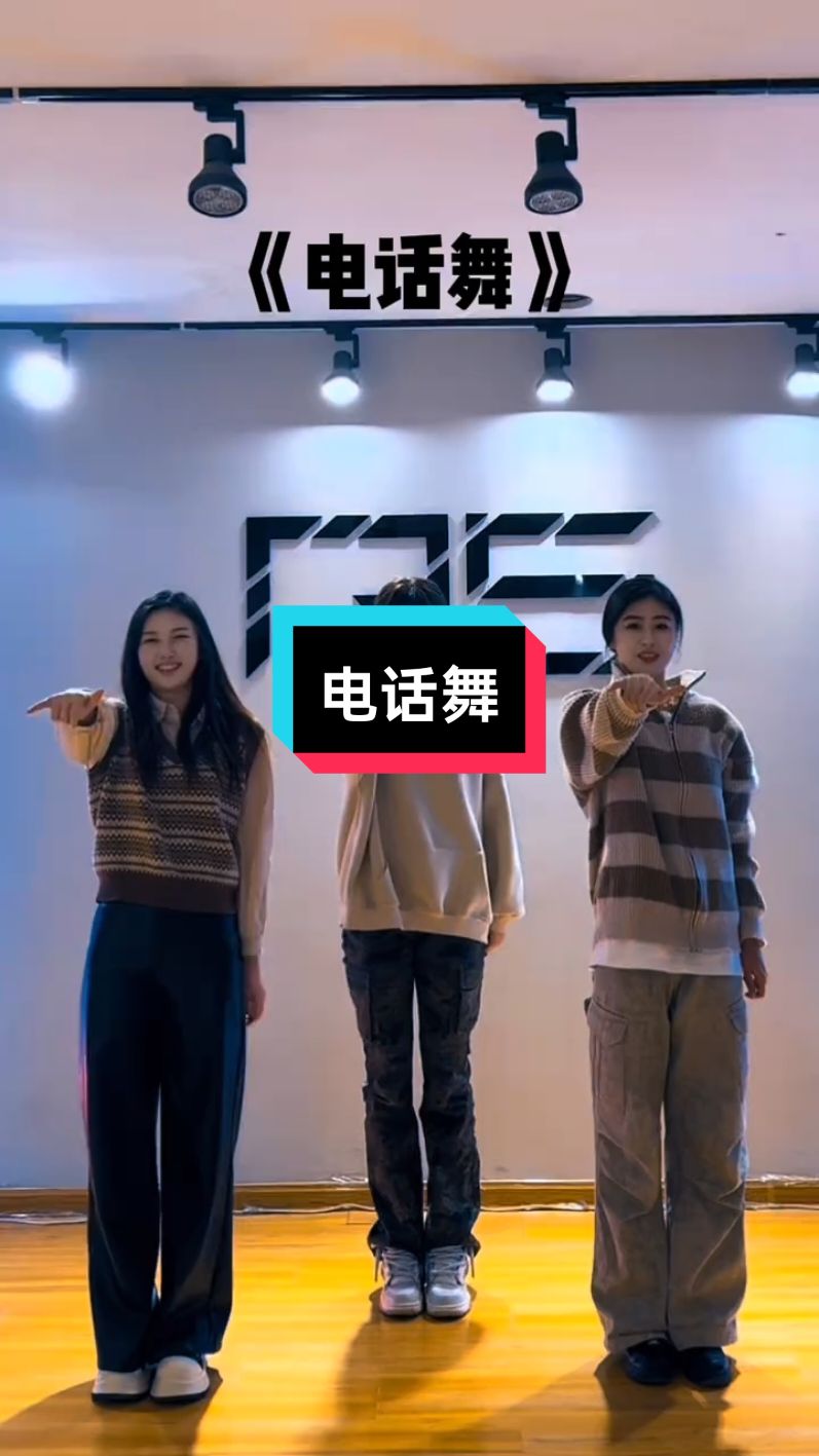 @音乐馆🎶