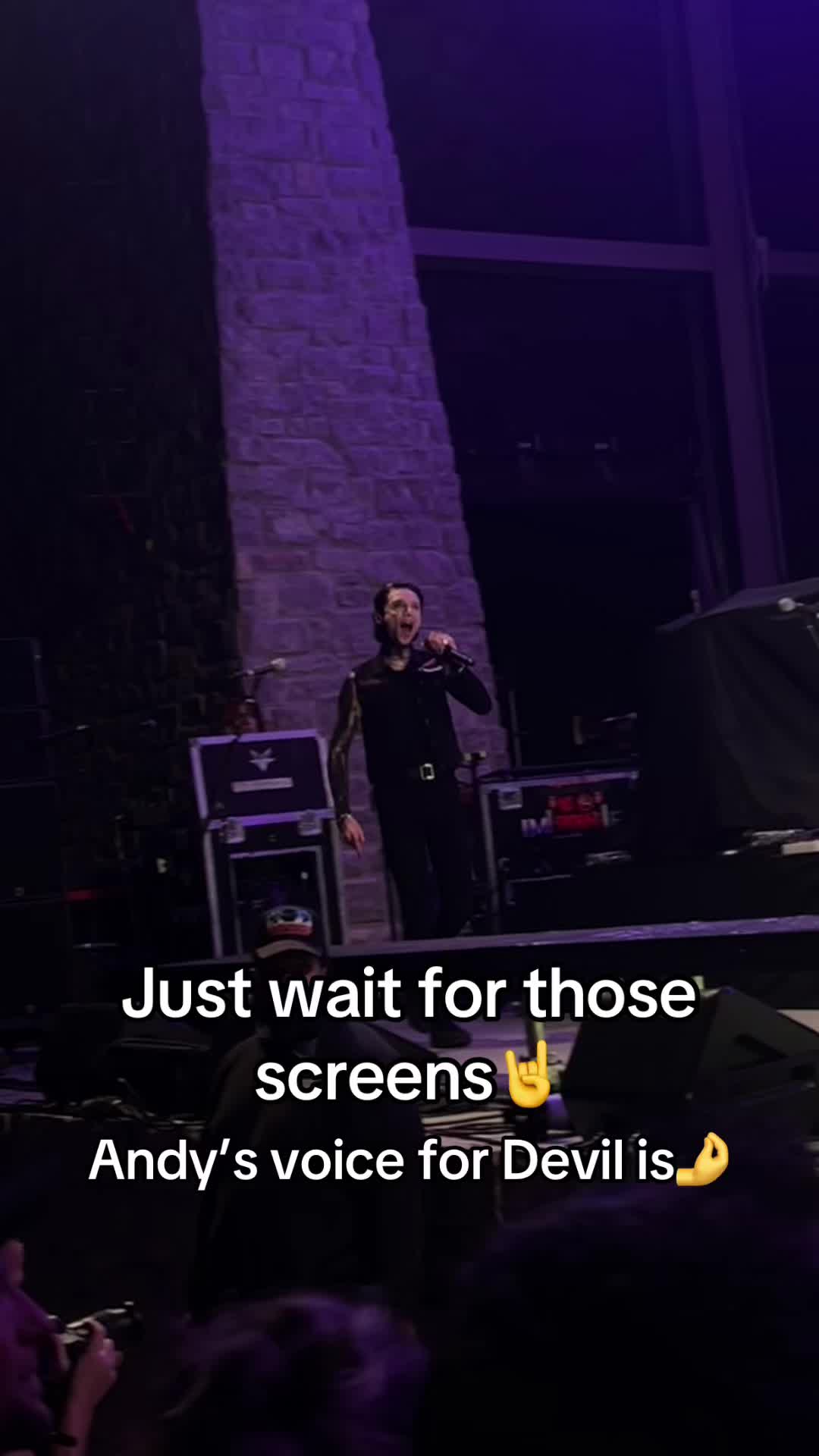 @That Alt Guy