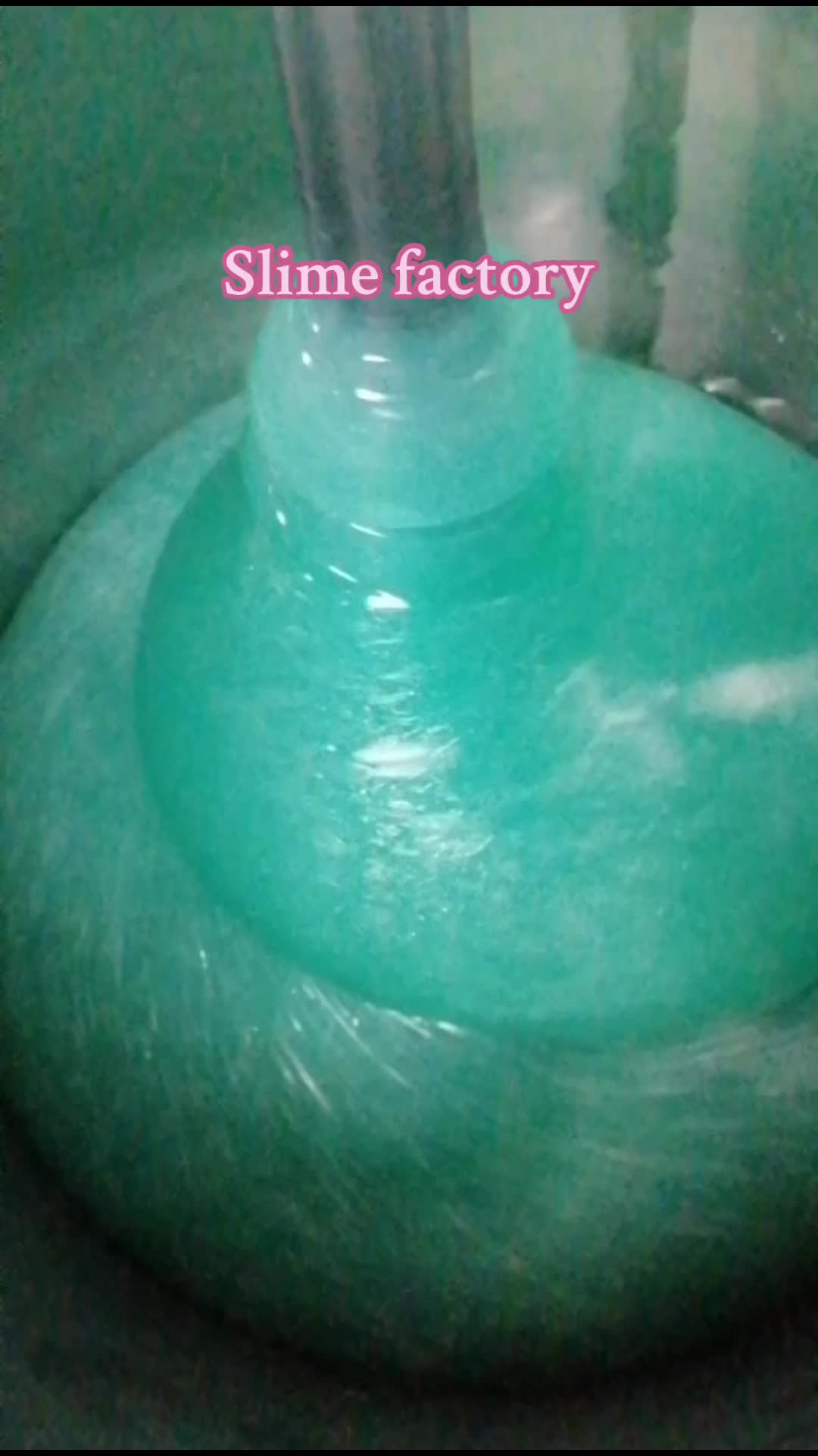 @Jiade Children's Toys Factory