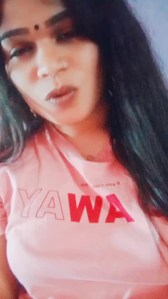 @user16550211473