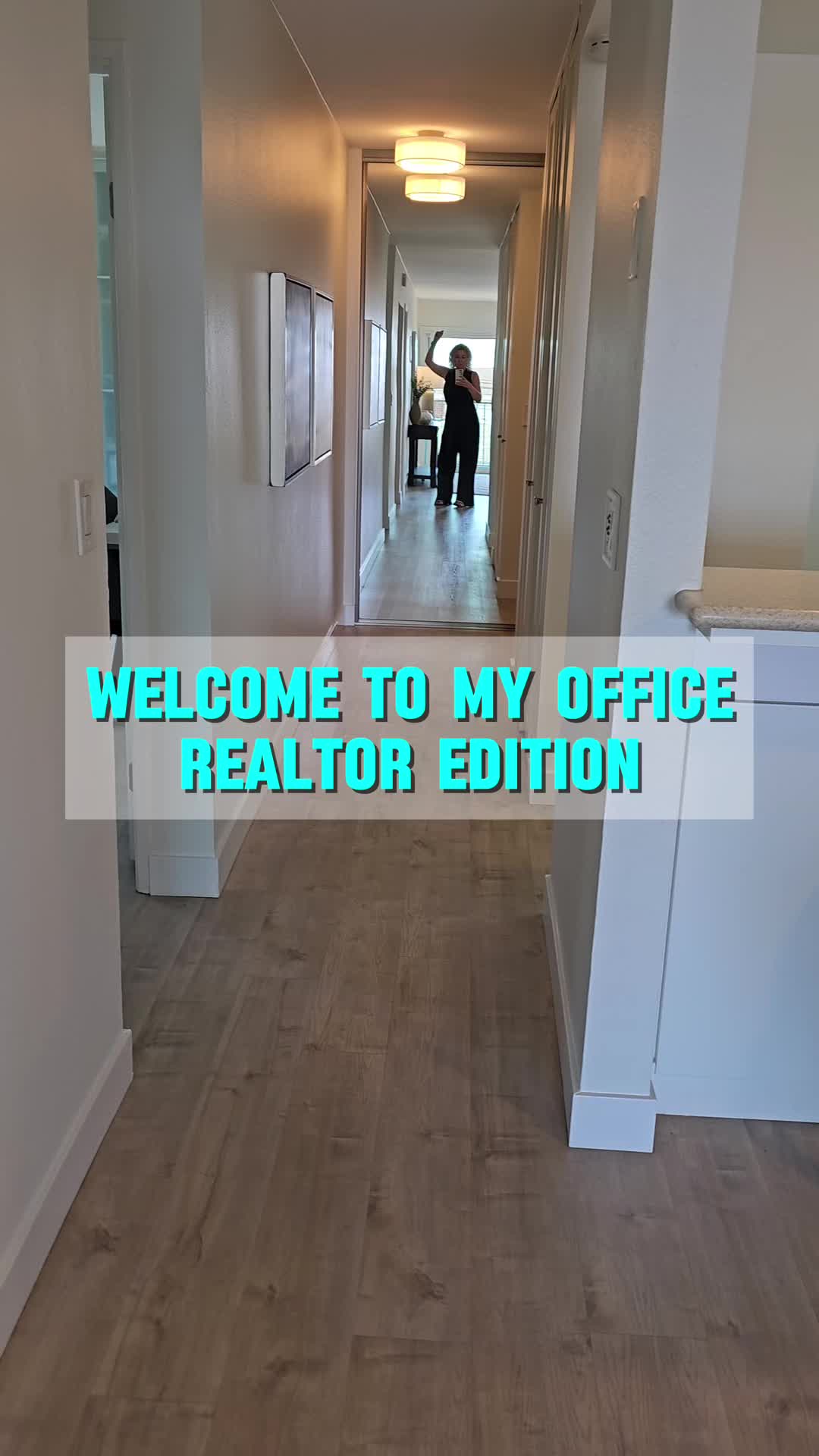 @Gosia - Your San Diego Realtor