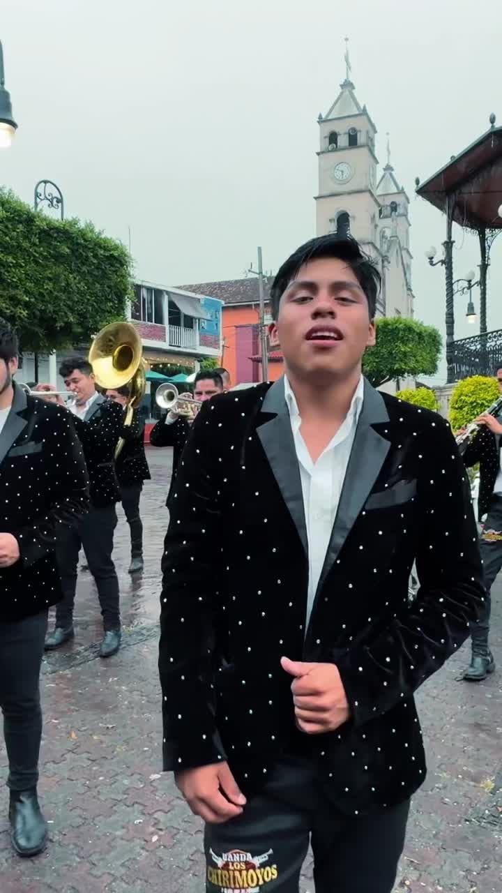 @Los Gordillo Y Su BLCH