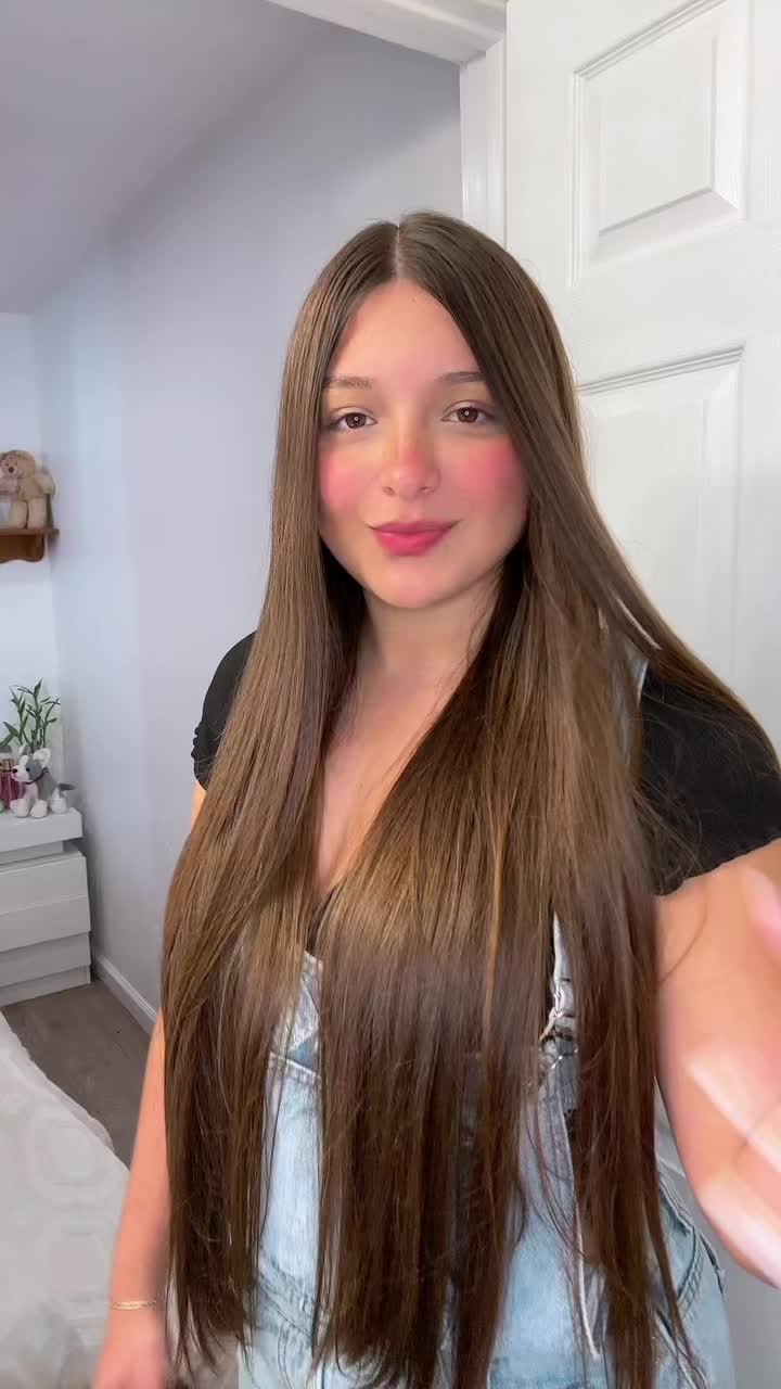 @Tatiana Escobar