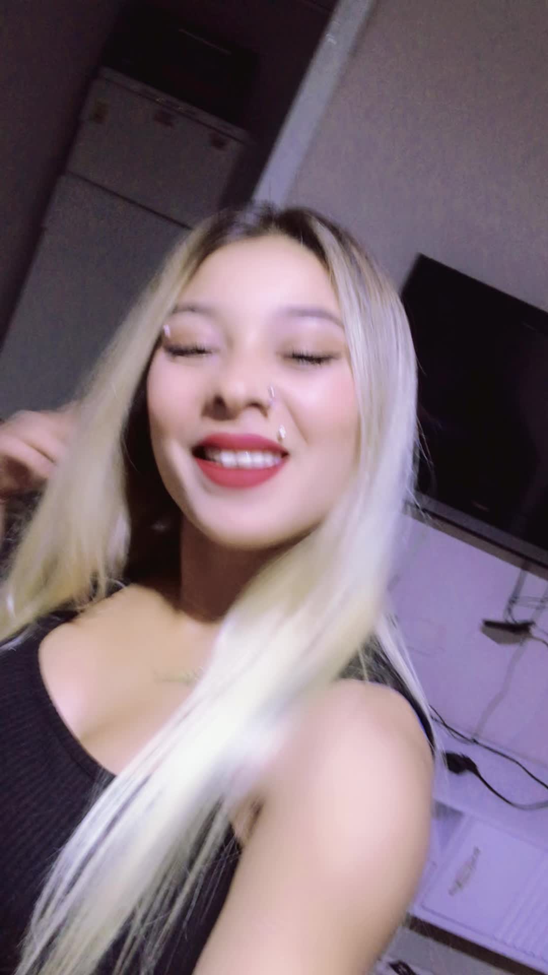 @G&Uuml;LOŞ