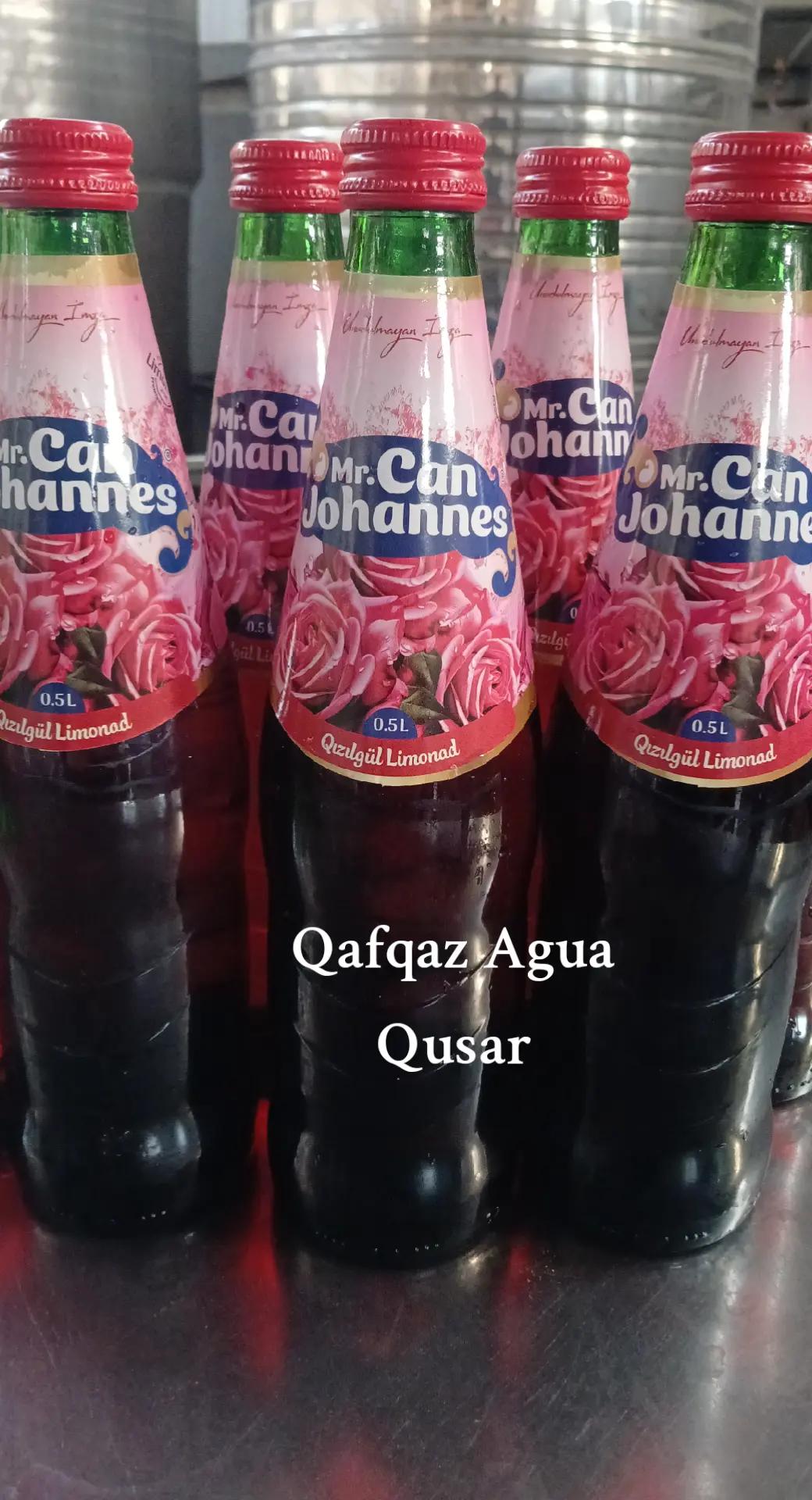 @Qafqaz Aqua