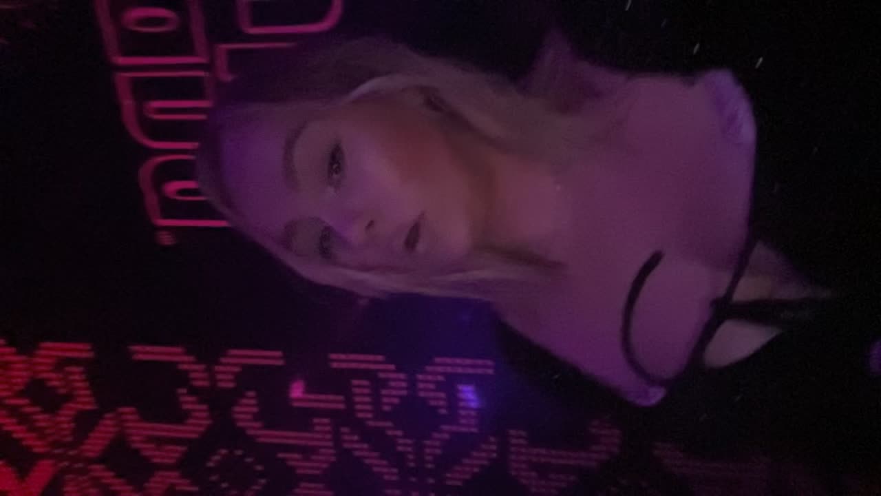 @Douna Pnl