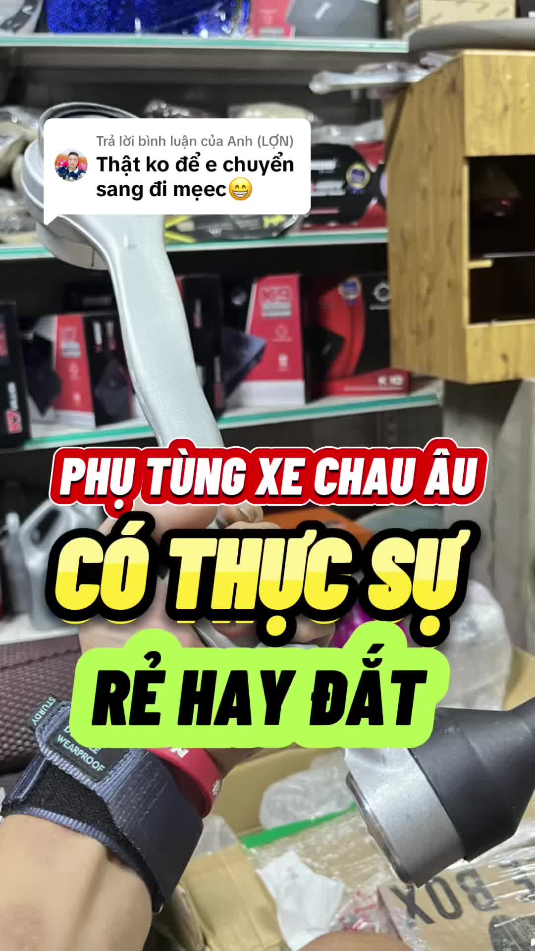 @Phụ Kiện Trang Tr&iacute; Xe ATOCAR
