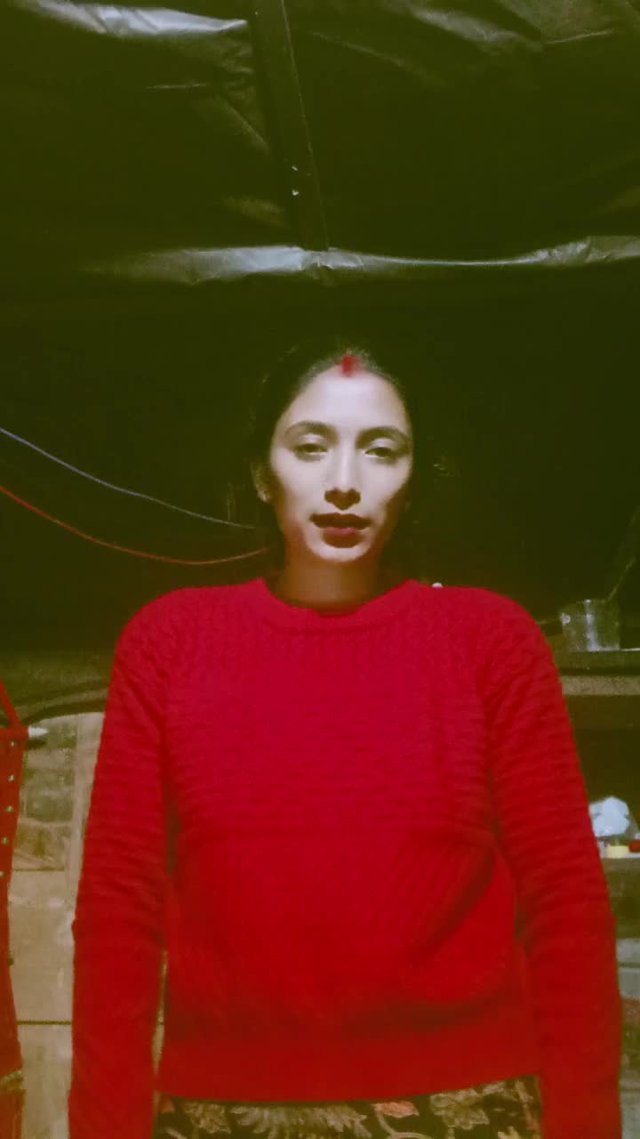 @kripa sunar