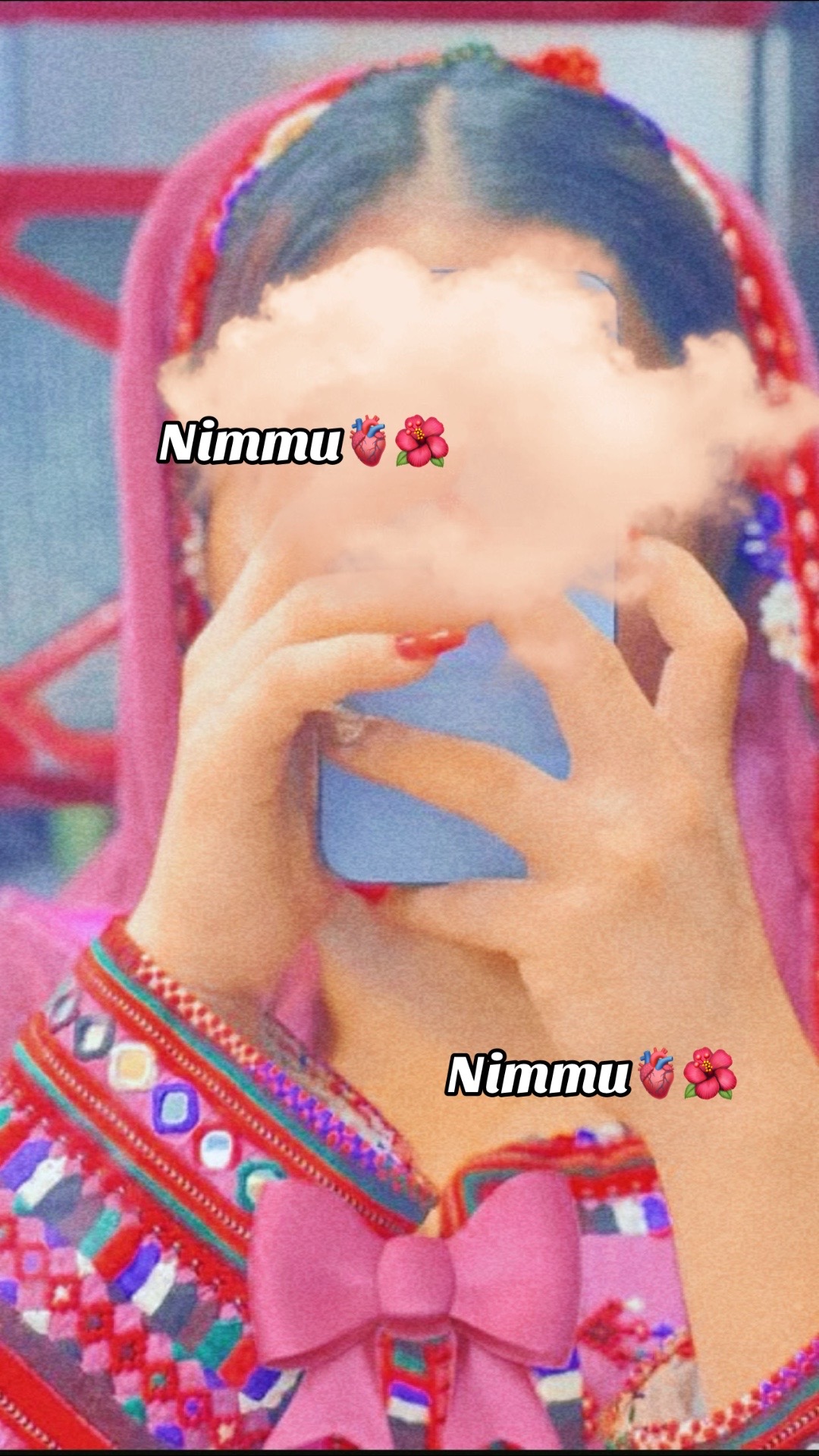 @user23521032790