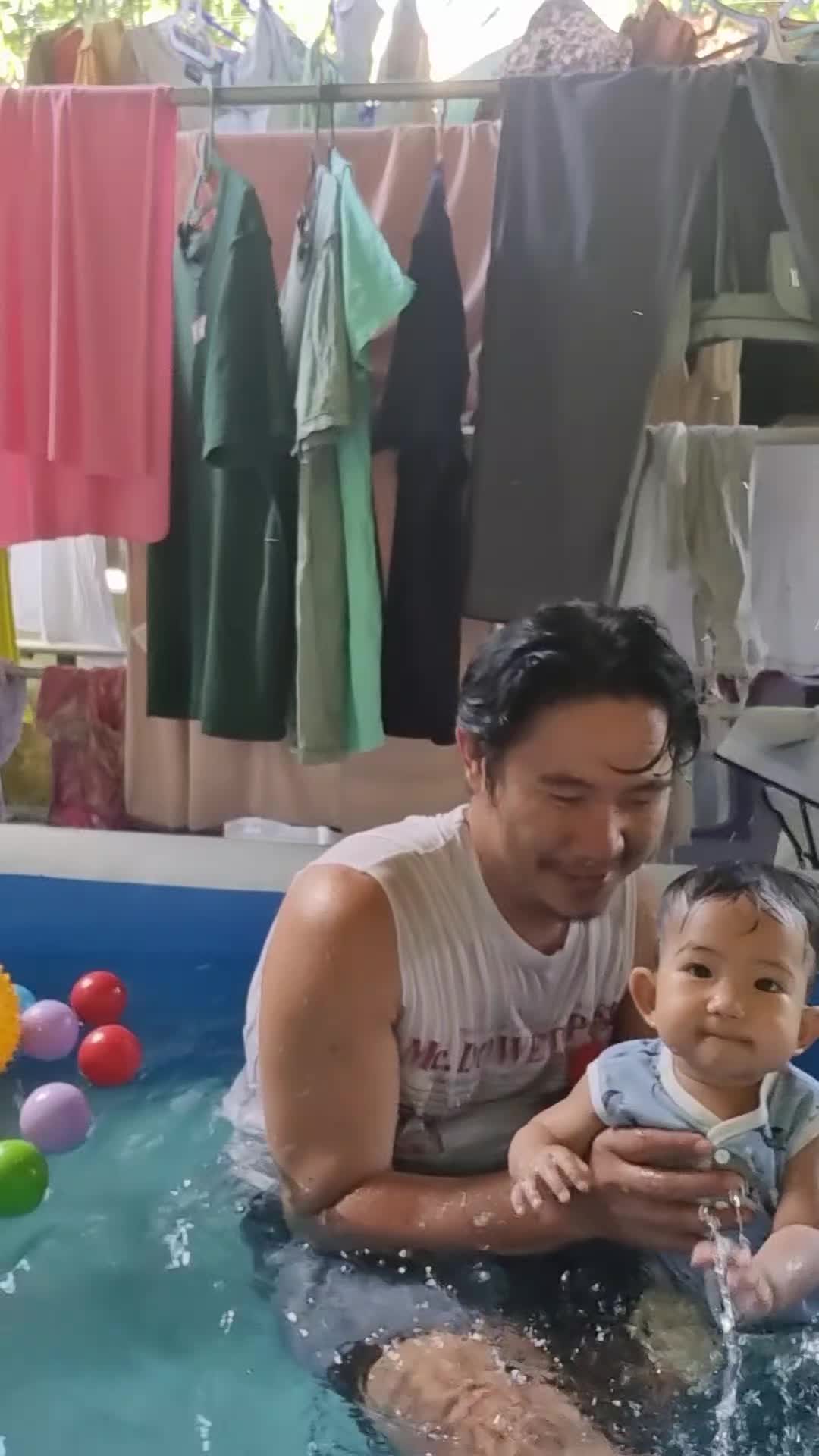 @osf23