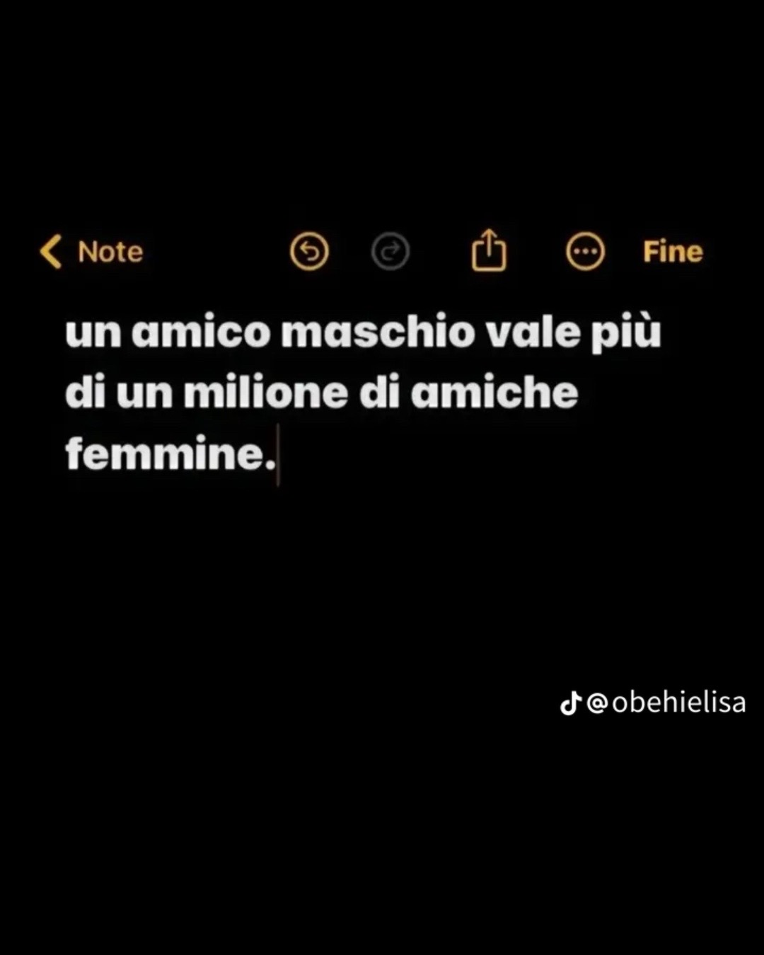 @totta🪐