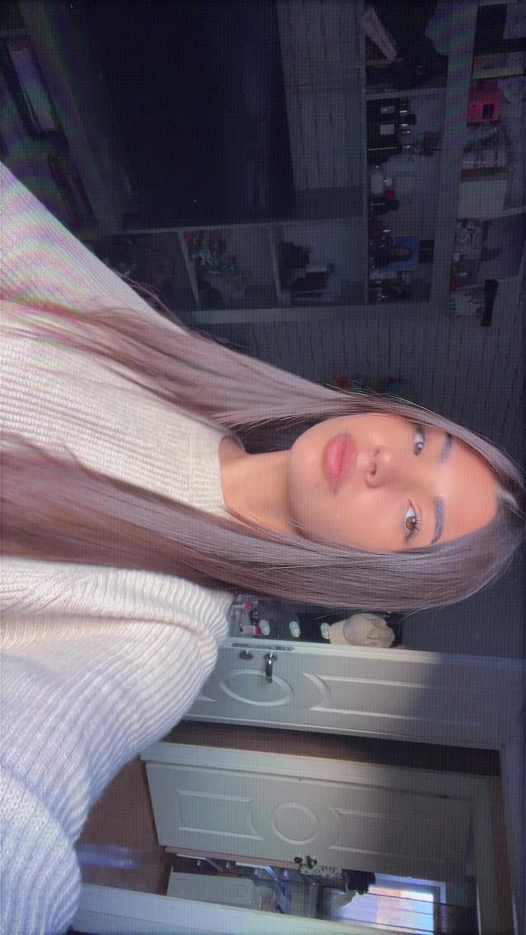 @ʟ ᴏ ʟ ᴀ 🤍