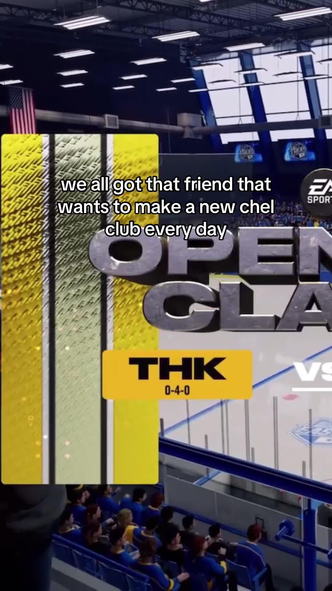 @ClapBackNick
