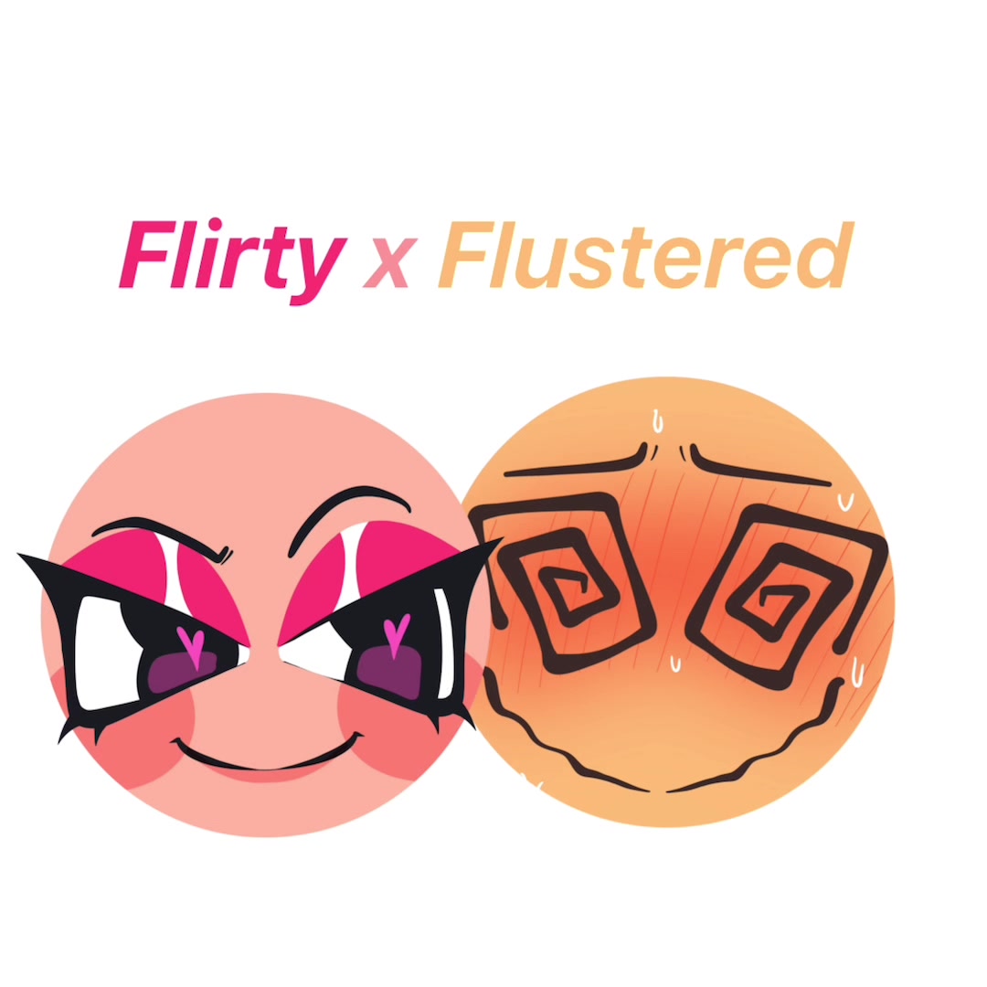 @Bunni  >> FWA