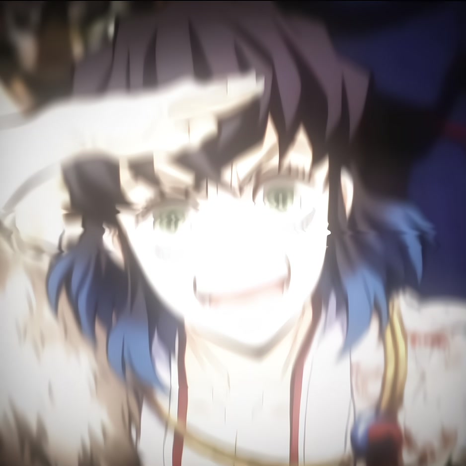 @◞Alicceww|系Editor◜